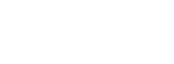 SXR Championship